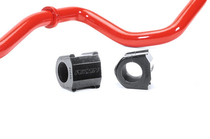 Perrin Performance PERRIN 22-26 Subaru WRX Front Swaybar - 24.5mm