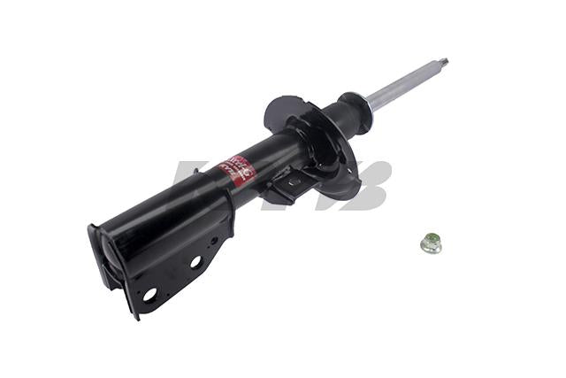 KYB Shocks & Struts Excel-G Front Right 10-11 Chevy Equinox / 10-11 GMC Terrain