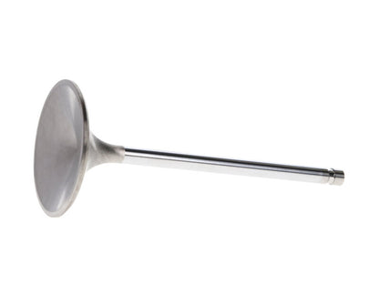 Manley Performance Manley Chrysler 426 Hemi intake Valve Kit - 2.250in Head Dia. 5.424in O/A Length, 0.3085in Stem