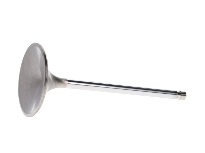 Manley Performance Manley 426 HEMI 2.250 Intake .310inch Stem 5.490inch Length Stainless Intake Valves (Set of 8)