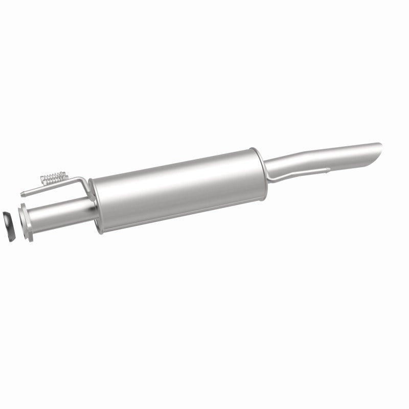 Magnaflow BRExhaust 01-03 Toyota Sienna Muffler Kit