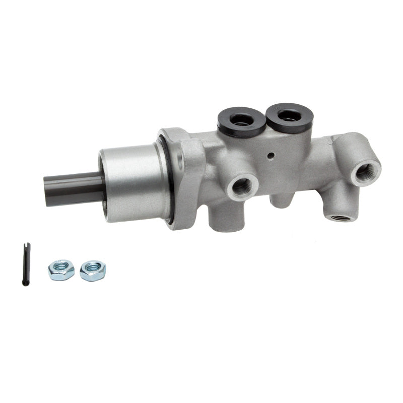 DFC 02-06 Audi TT Quattro Brake Master Cylinder