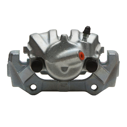 DFC 93-04 Volvo S70/850/V70/C70 Front-R Premium Caliper - Silver Zinc Coated