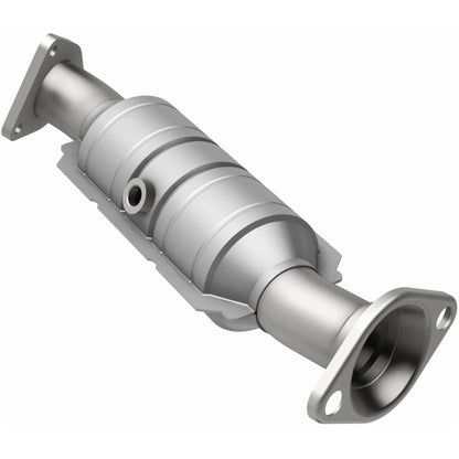 MagnaFlow Conv DF 06-08 Honda S2000