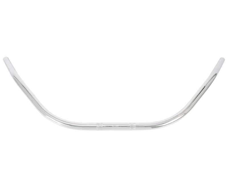 Burly Brand Bikini Beach Dimple/Drilled