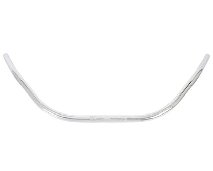 Burly Brand Bikini Beach Dimple/Drilled