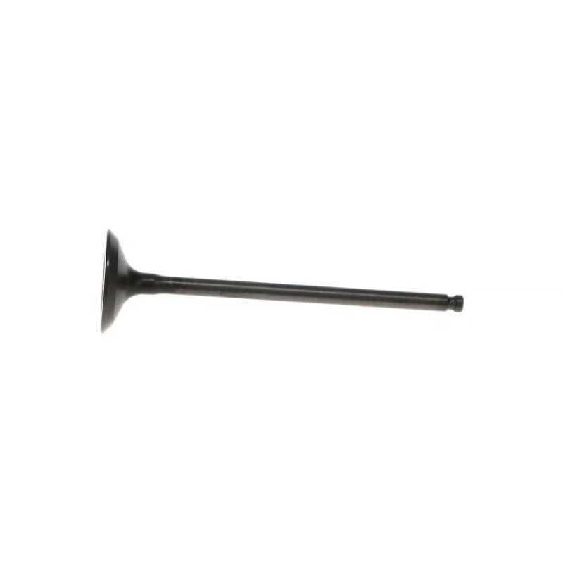 Wiseco KTM 520/ 520/ 525 Steel Intake Valve