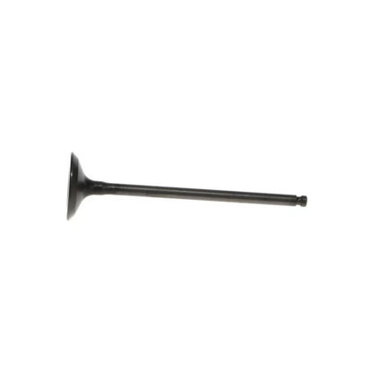 Wiseco KTM 520/ 520/ 525 Steel Intake Valve