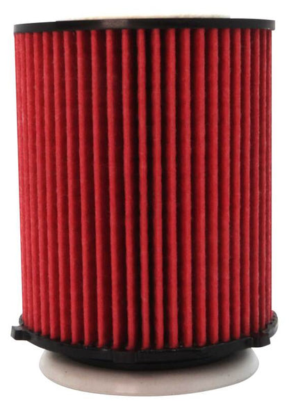 K&N Engineering K&N 13-23 Mercedes-Benz CLA250 2.0L L4 OIL FILTER