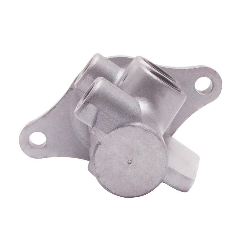 DFC 04-13 Volvo S40/V50/C30 Brake Master Cylinder