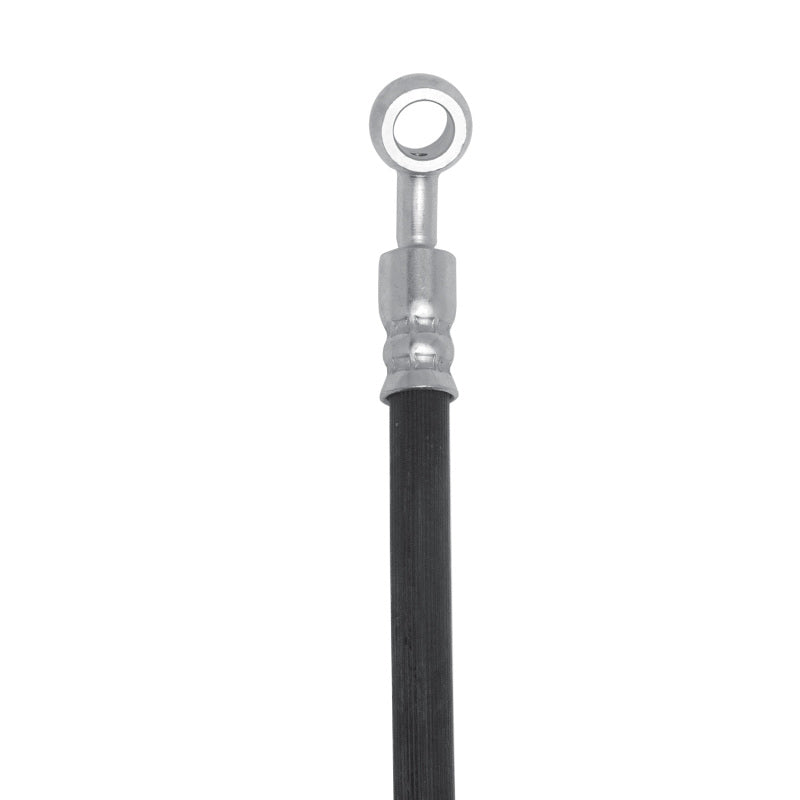 DFC 89-98 Chevrolet/Geo Tracker Front-R/Front-R lo Brake Hose