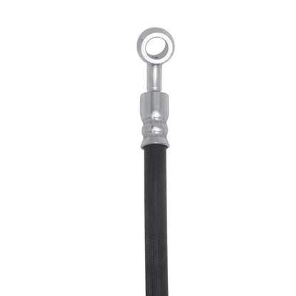 DFC 89-98 Chevrolet/Geo Tracker Front-R/Front-R lo Brake Hose