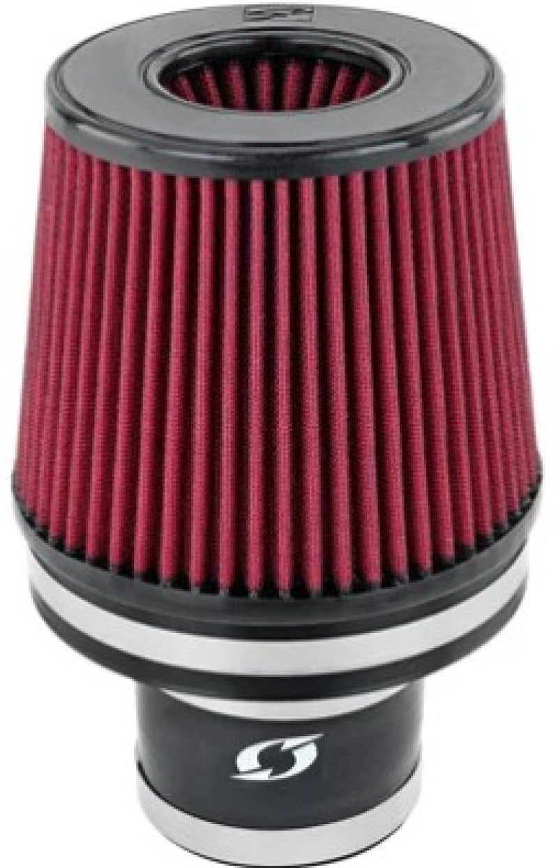 Skunk2 Racing Skunk2 Universal 3.0in Silicone Coupler