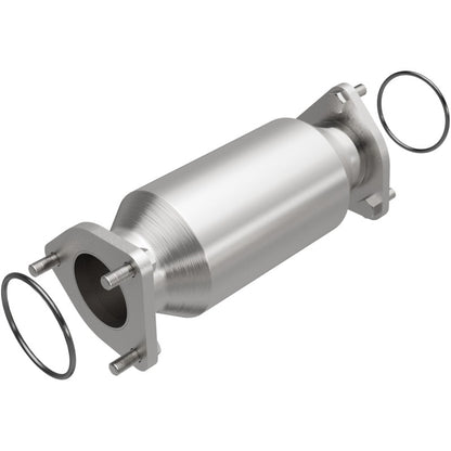 MagnaFlow 07-09 Acura MDX 3.7L Direct Fit Converter