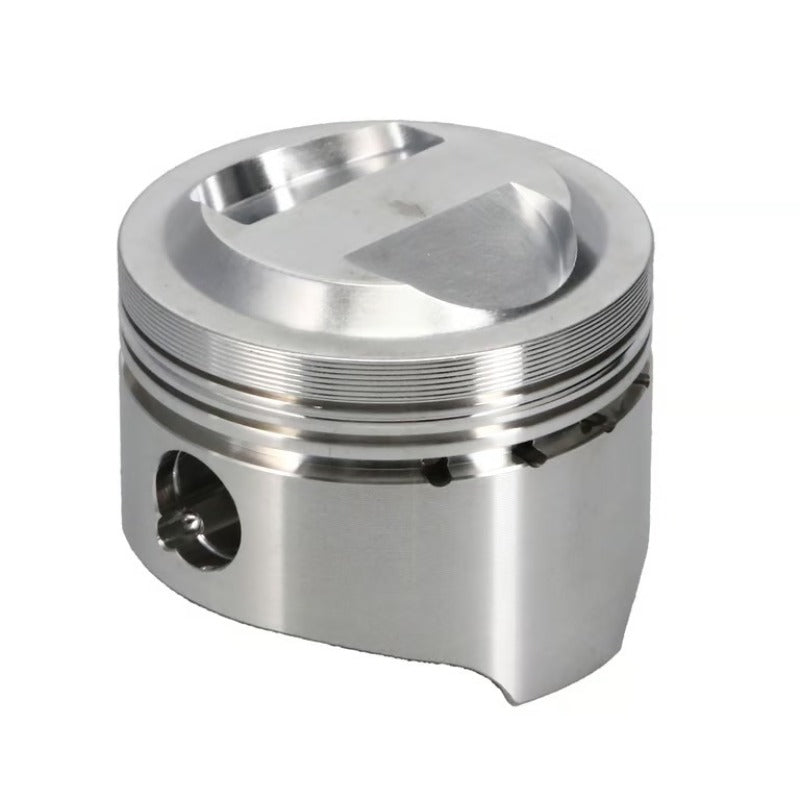 Wiseco Honda ATC/TRX200 81-86 121CR 2638XC Piston Kit