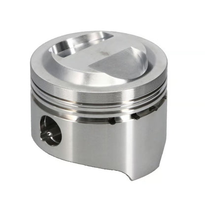 Wiseco Honda ATC/TRX200 81-86 121CR 2638XC Piston Kit