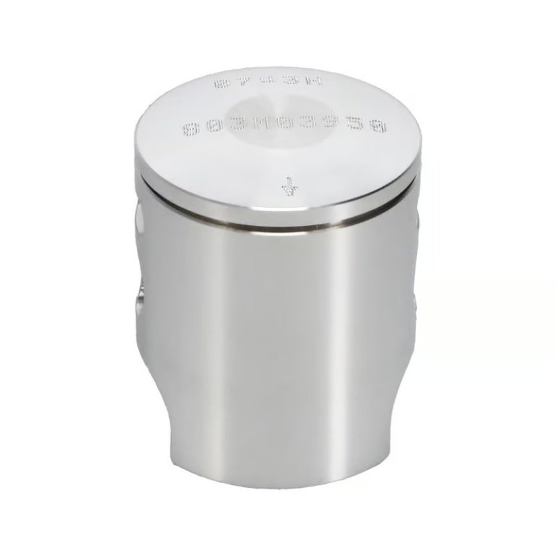 Wiseco KTM 50 SX LC 01-08/MiniAdv02-08 1555CS Piston Kit