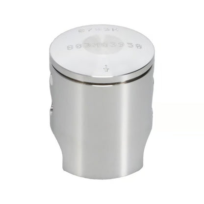 Wiseco KTM 50 SX LC 01-08/MiniAdv02-08 1555CS Piston Kit
