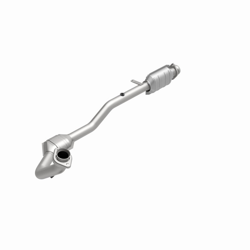 MagnaFlow Direct Fit Catalytic Converter 99-01 Ford Explorer 5.0L