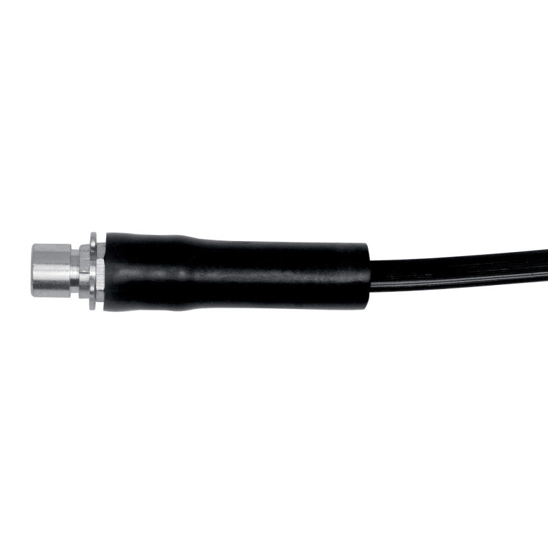 DFC 08-14 Cadillac CTS Front-R Brake Hose