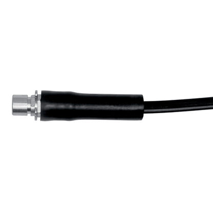 DFC 08-14 Cadillac CTS Front-R Brake Hose