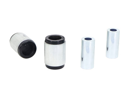 Whiteline 08-17 Mitsubishi Lancer Rear Upper Control Arm Bushing