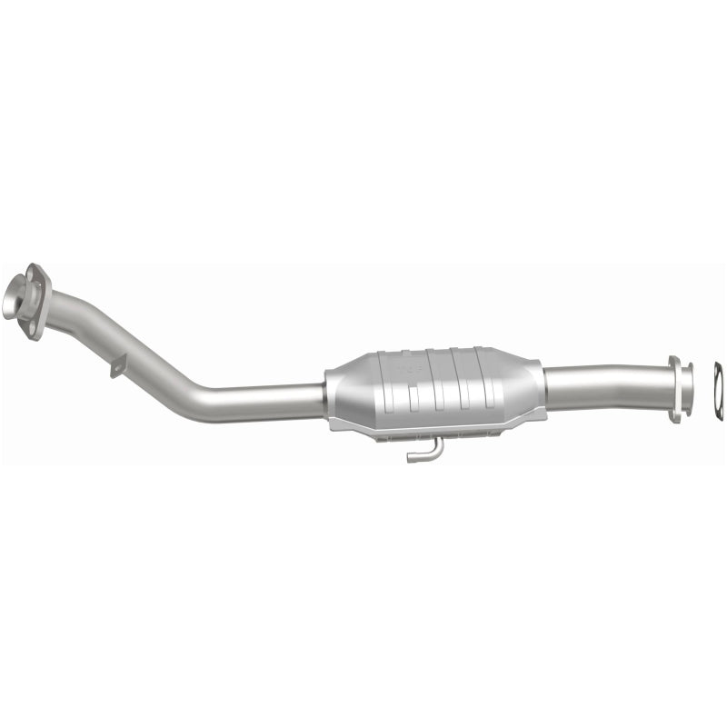 MagnaFlow Direct Fit Catalytic Converter Ranger 83-88