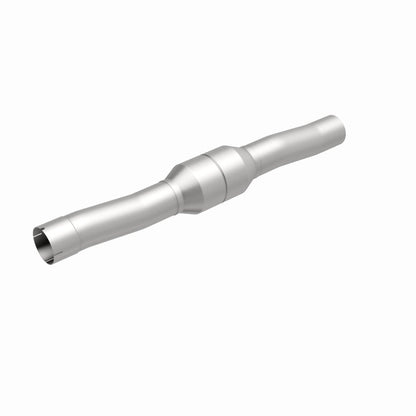 MagnaFlow Direct Fit Catalytic Converter 04.5- Dodge 2500/3500 5.9L
