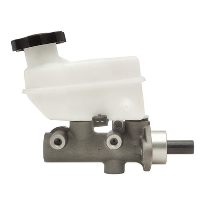 DFC 04-06 Kia Sorento Brake Master Cylinder