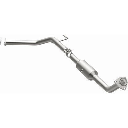 MagnaFlow 05-07 Toyota Sequoia 4.7L Direct Fit Converter