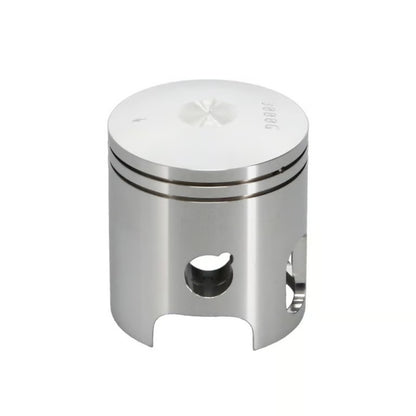 Wiseco Yamaha YZ80 76-80 2008CD Piston Kit