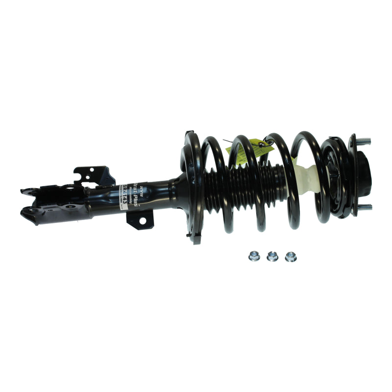 KYB Shocks & Struts Strut Plus Front Left TOYOTA Camry w/ 4 cyl. Eng. 2006-2004