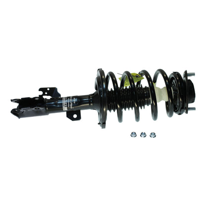 KYB Shocks & Struts Strut Plus Front Left TOYOTA Camry w/ 4 cyl. Eng. 2006-2004
