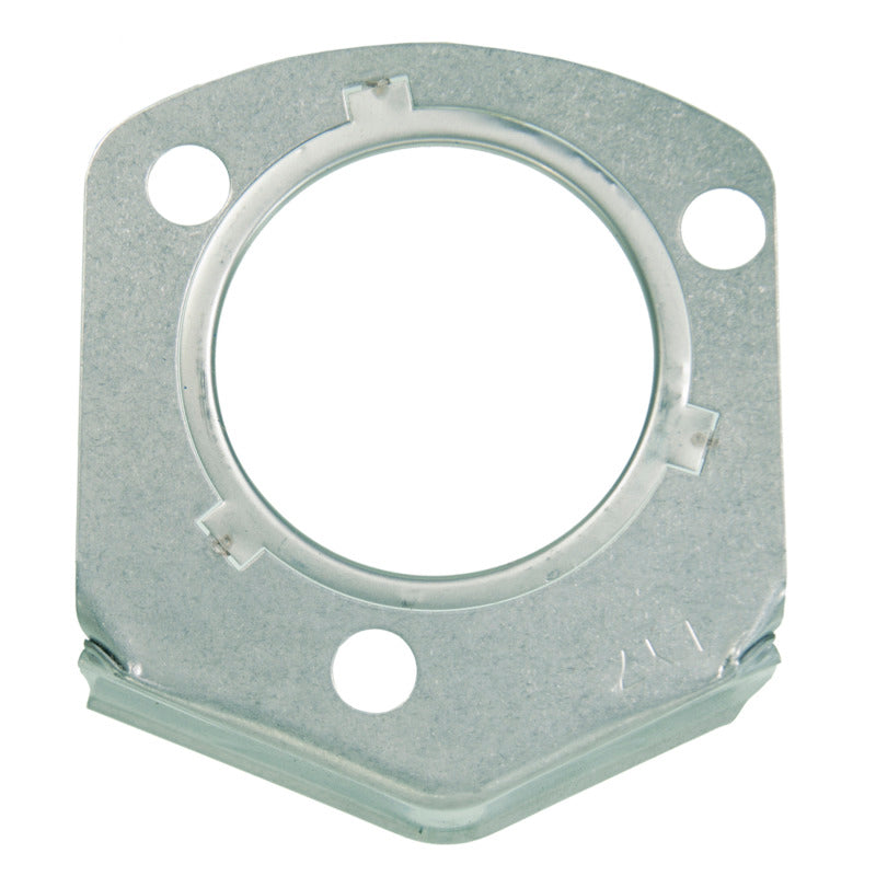Fel-Pro Chevrolet Malibu 61615 Exhaust Pipe Flange Gasket