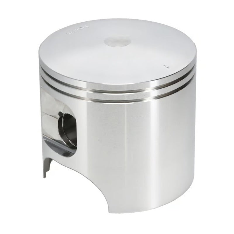 Wiseco 97-07 Sea-Doo 950 GSX/GTX/RX/XP 3503KD Piston Kit