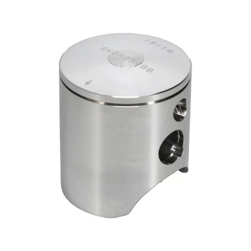 Wiseco Honda CR125R 04 ProLite 2126CS Piston Kit
