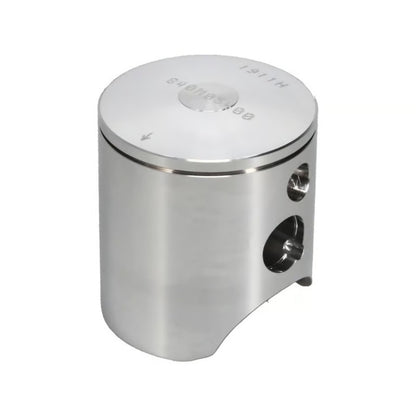 Wiseco Honda CR125R 04 ProLite 2126CS Piston Kit