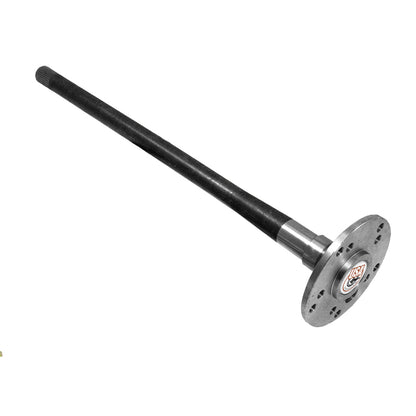 Yukon Gear & Axle Yukon Gear Alloy Right Hand Side For Ultimate 88 Kit