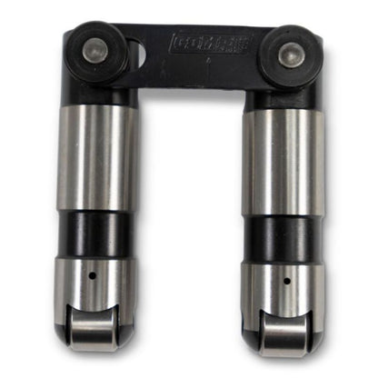 Comp Cams Lifter, Evolution Hct Cs Roller Lifter Link Bar