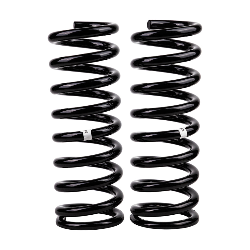Old Man Emu ARB / OME Coil Spring Front Jeep Wh Cherokee