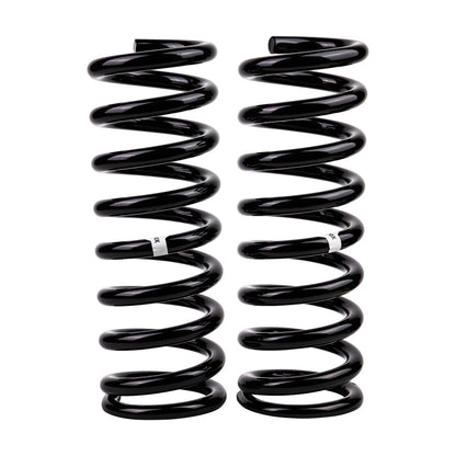 Old Man Emu ARB / OME Coil Spring Front Jeep Wh Cherokee