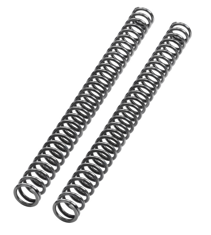 Bitubo Suspension Bitubo MXFORK Fork Springs Kit Lin. K= 0.38