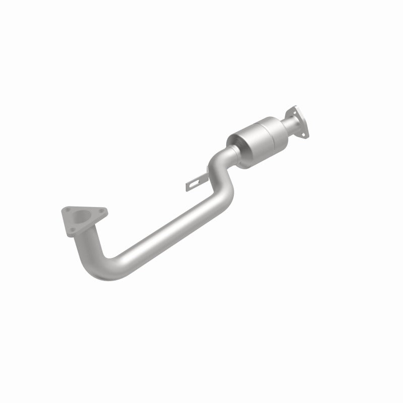 MagnaFlow Direct Fit Catalytic Converter 92-94 2.8L Audi 100 D/S MT