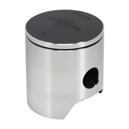 Wiseco Kawasaki KX125 01-08 GP Series 2126CS Piston Kit