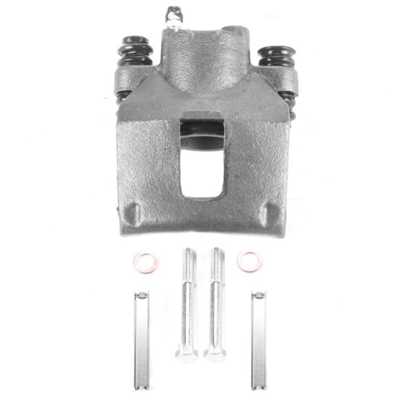PowerStop Power Stop 96-02 Ford Crown Victoria Rear Left or Rear Right Autospecialty Caliper w/o Bracket