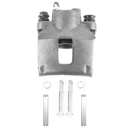 PowerStop Power Stop 96-02 Ford Crown Victoria Rear Left or Rear Right Autospecialty Caliper w/o Bracket