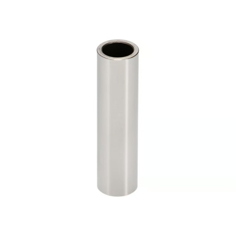 Wiseco 15mm x 1.969in NonChromed SW Piston Pin