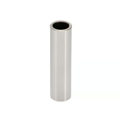 Wiseco 15mm x 1.969in NonChromed SW Piston Pin