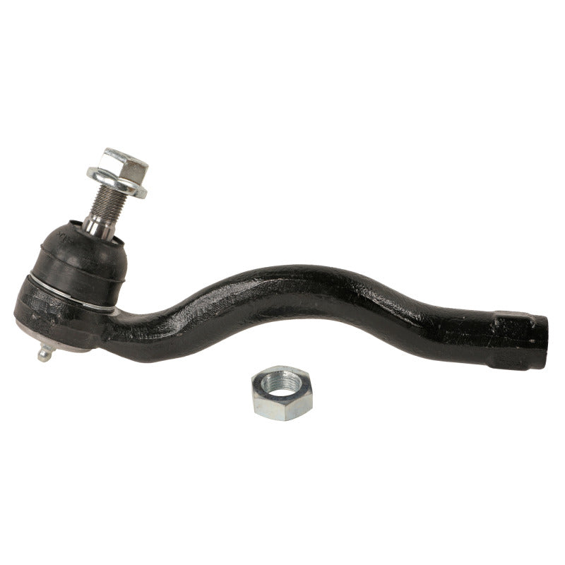 MOOG 11-15 Dodge Durango Front Left Outer / Left Outer Tie Rod
