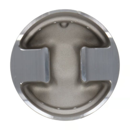 Wiseco 85-89 Honda ATC/TRX350 121 3208XG Piston Kit